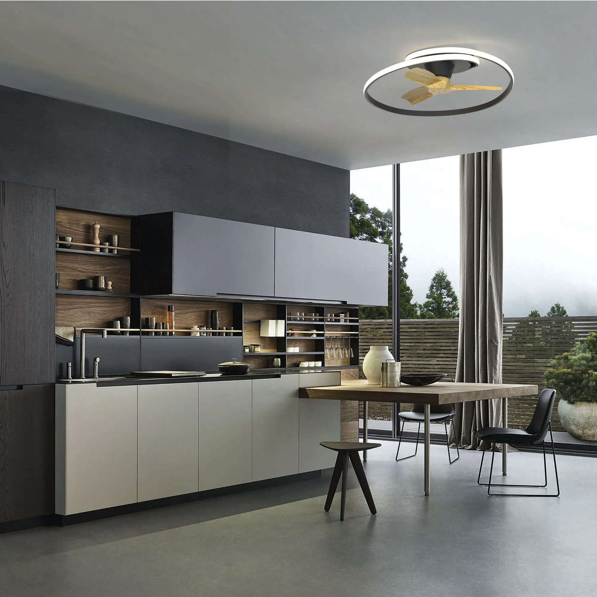 Ocean Heating, Cooling & Ventilation Mantra Ceiling Fans Ocean Heating, Cooling & Ventilation Mantra Ceiling Fans
